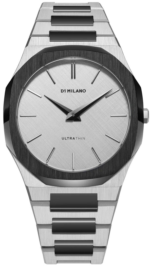 D1 MILANO Mod. ULTRA THIN MOSS