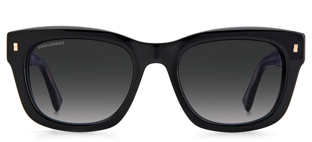 DSQUARED2 MOD. D2 0012_S