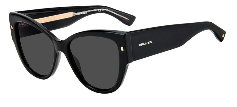 DSQUARED2 MOD. D2 0016_S