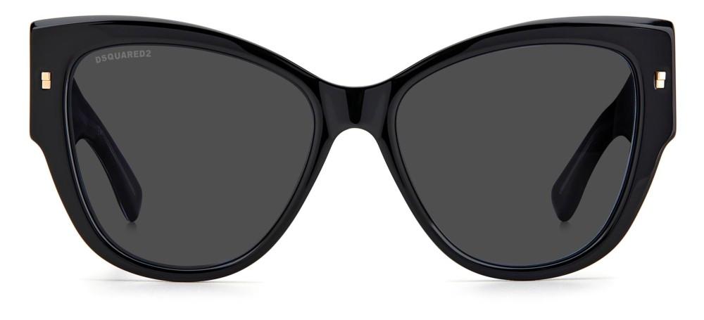 DSQUARED2 MOD. D2 0016_S