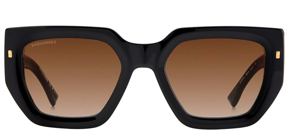 DSQUARED2 MOD. D2 0031_S