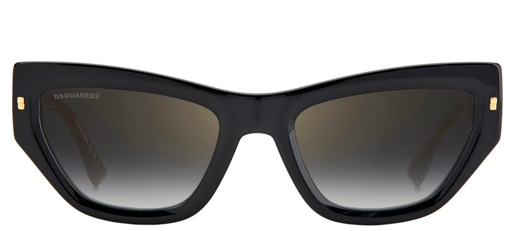 DSQUARED2 MOD. D2 0033_S