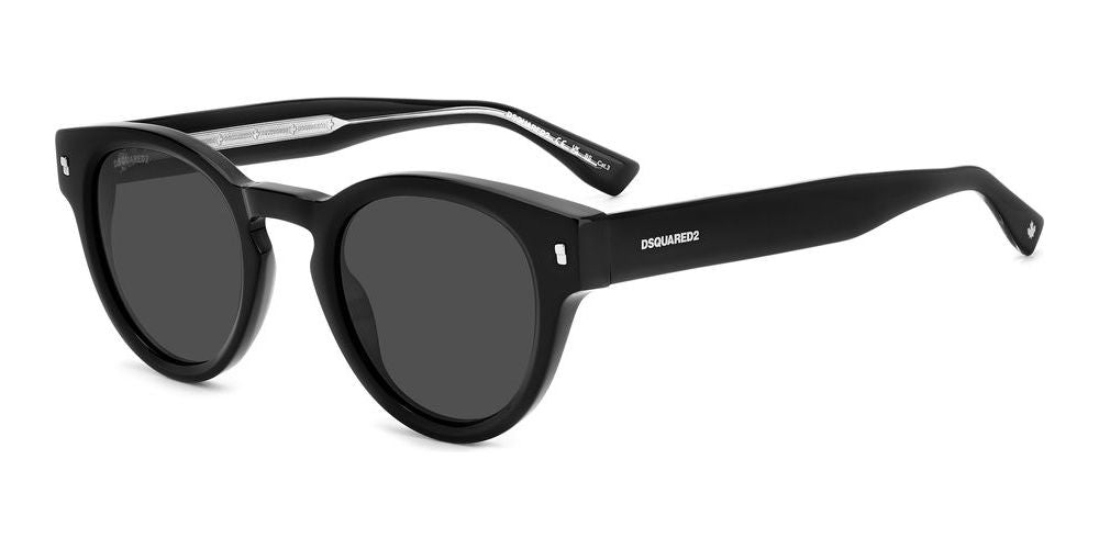 DSQUARED2 MOD. D2 0077_S