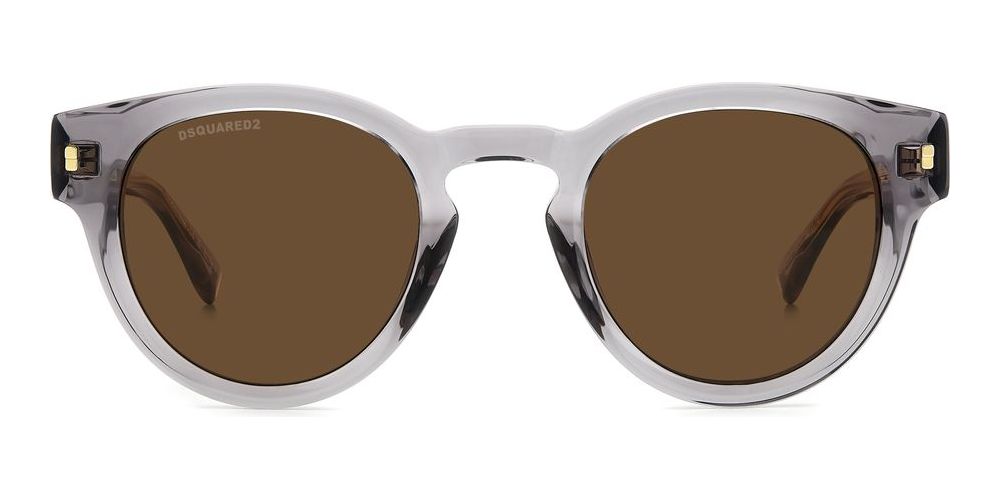 DSQUARED2 MOD. D2 0077_S