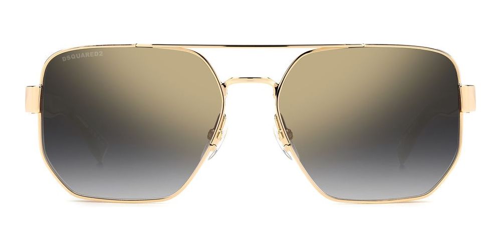 DSQUARED2 MOD. D2 0083_S