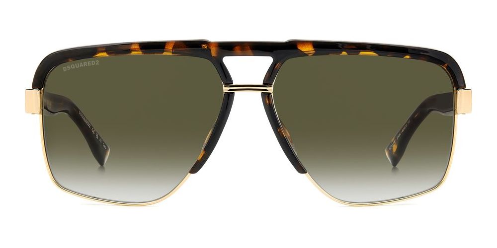 DSQUARED2 MOD. D2 0084_S