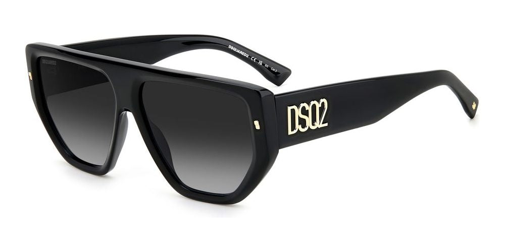 DSQUARED2 MOD. D2 0088_S