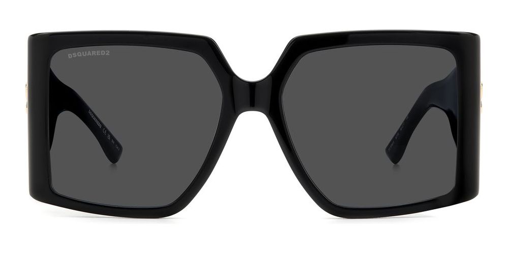 DSQUARED2 MOD. D2 0096_S