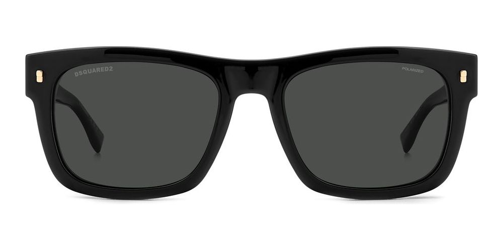 DSQUARED2 MOD. D2 0100_CS