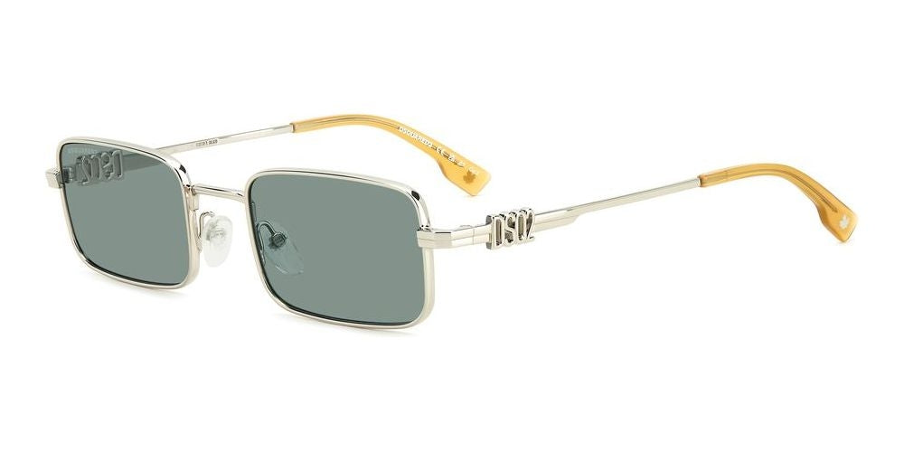 DSQUARED2 MOD. D2 0104_S