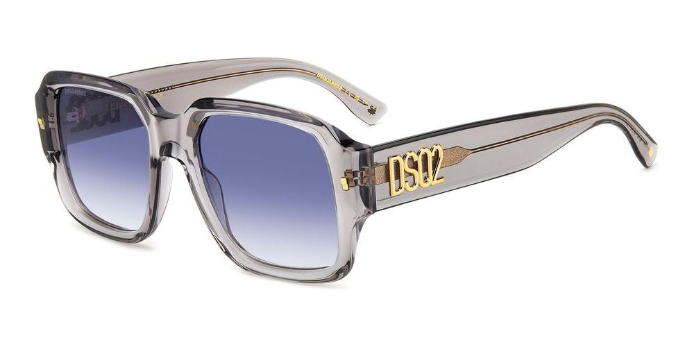 DSQUARED2 MOD. D2 0106_S