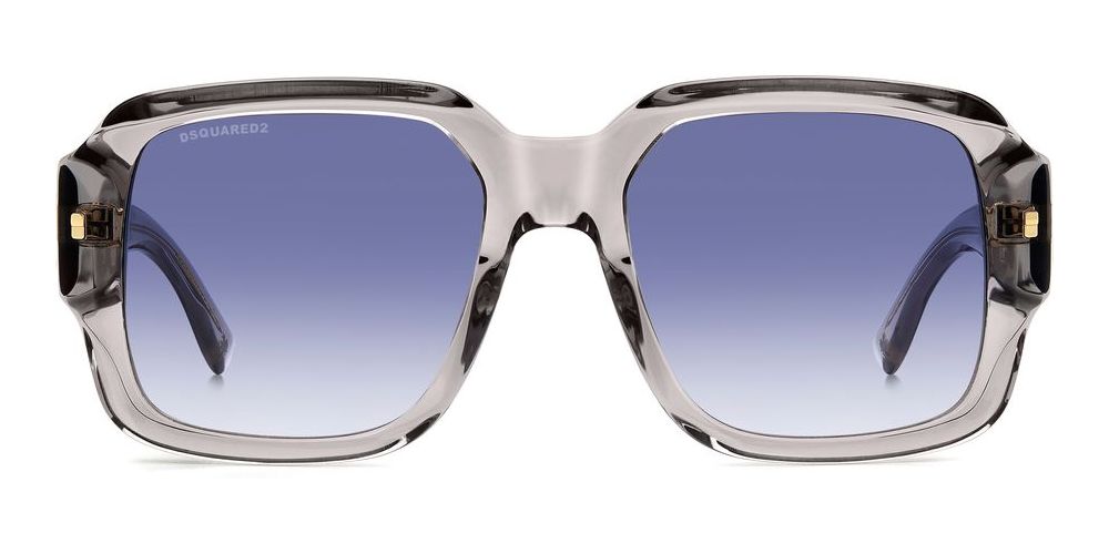 DSQUARED2 MOD. D2 0106_S