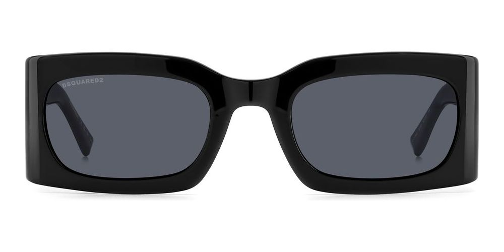 DSQUARED2 MOD. D2 0109_S