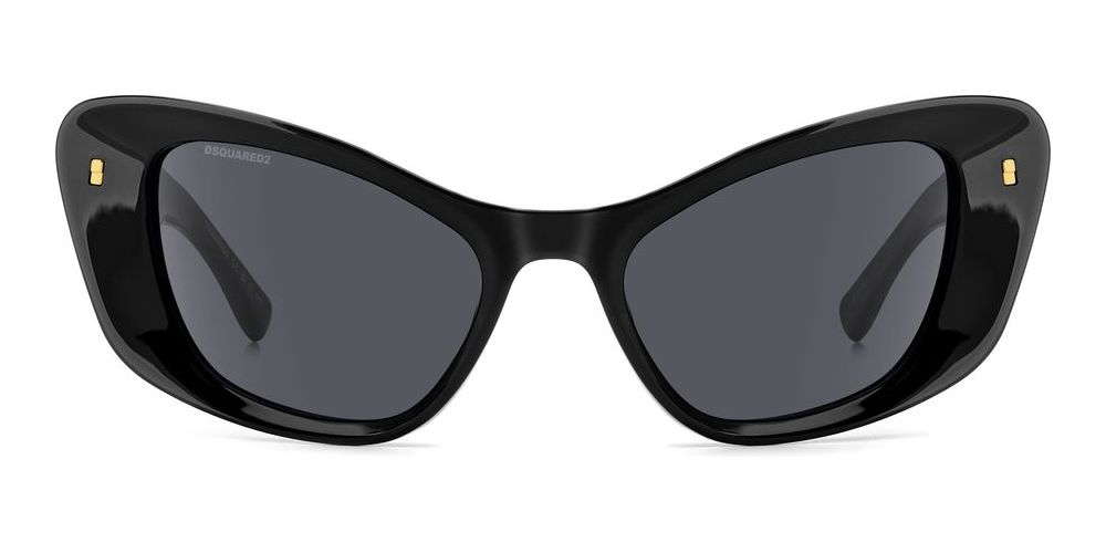 DSQUARED2 MOD. D2 0118_S