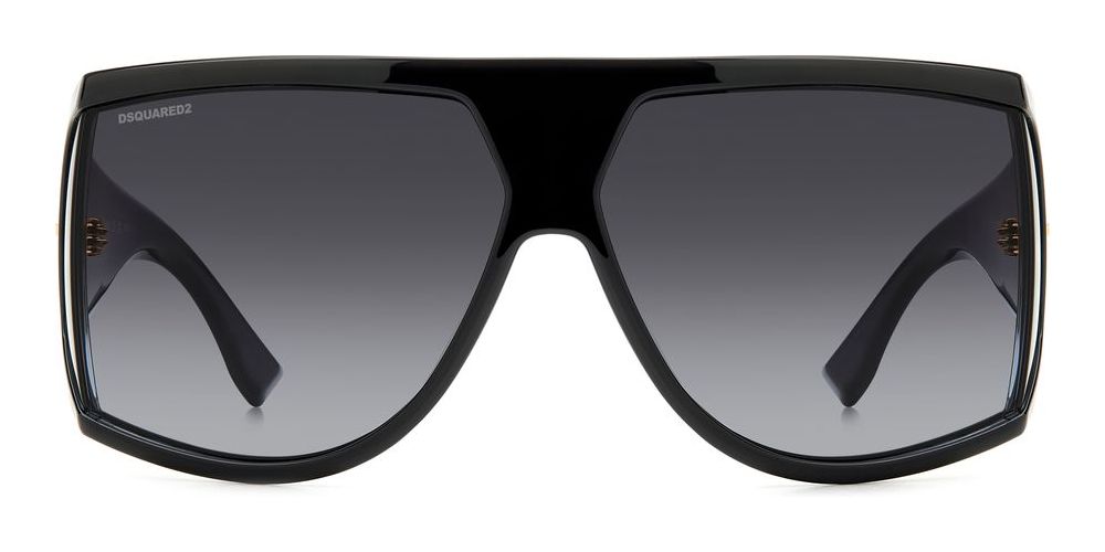 DSQUARED2 MOD. D2 0124_S