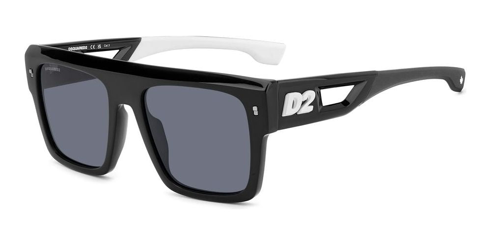 DSQUARED2 MOD. D2 0127_S