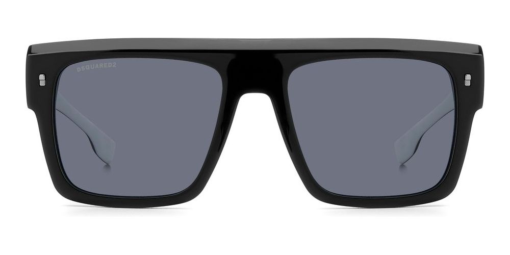 DSQUARED2 MOD. D2 0127_S