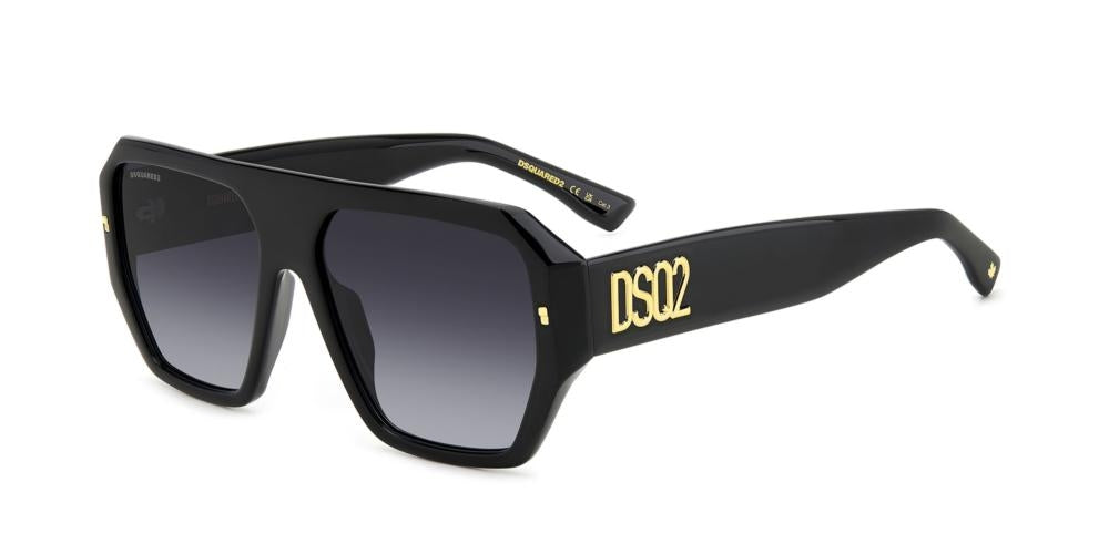 DSQUARED2 MOD. D2 0128_S