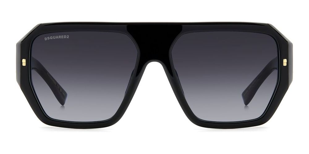 DSQUARED2 MOD. D2 0128_S