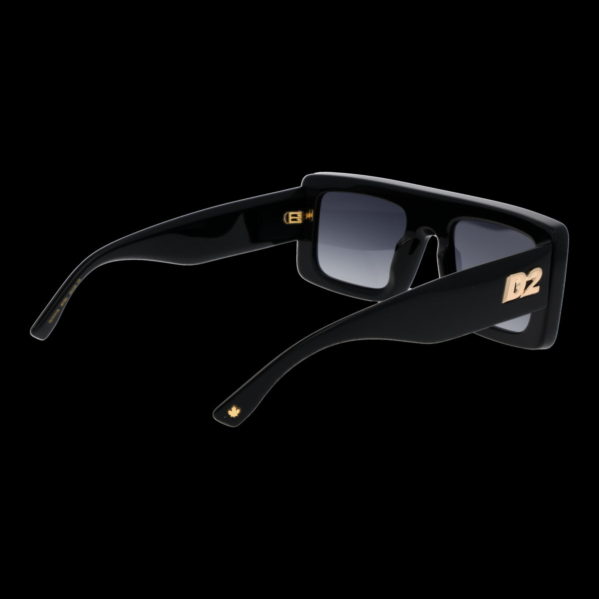 DSQUARED2 MOD. D2 0141_S 538079O