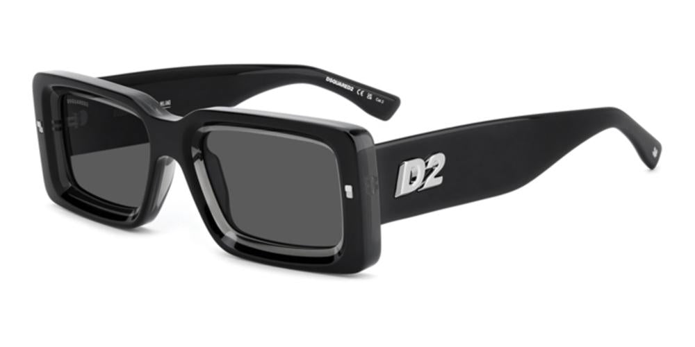 DSQUARED2 MOD. D2 0142_S