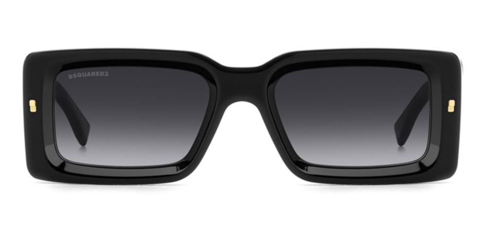 DSQUARED2 MOD. D2 0142_S