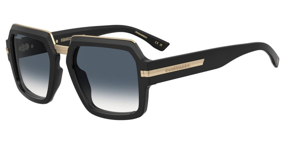 DSQUARED2 MOD. D2 0159_S