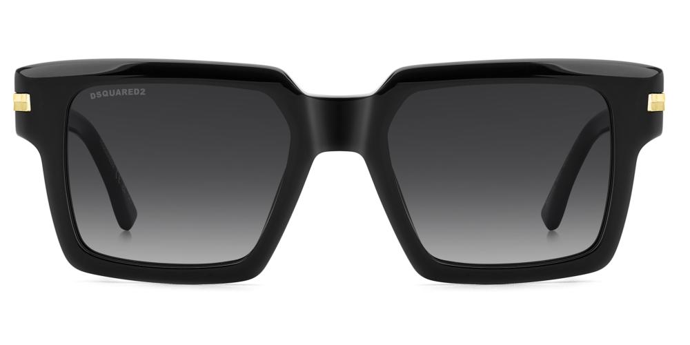 DSQUARED2 MOD. D2 0161_G_S