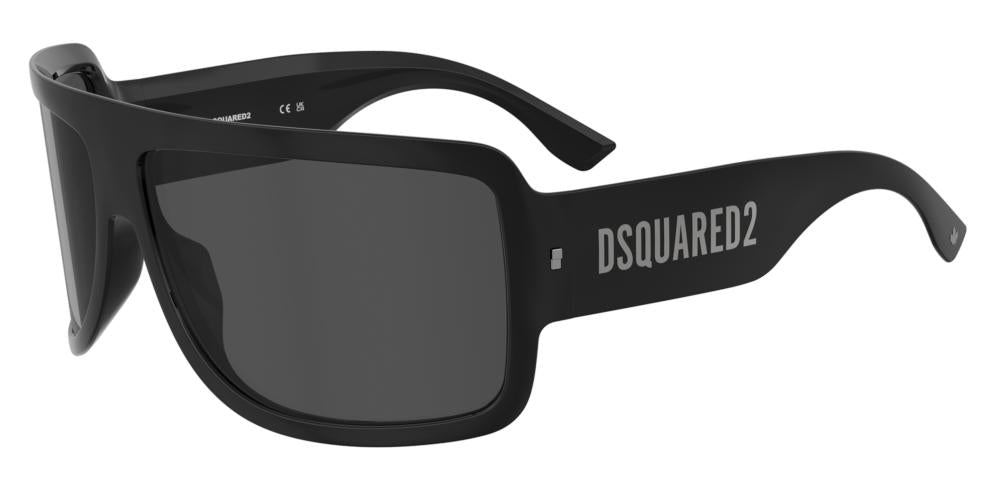 DSQUARED2 MOD. D2 0164_S