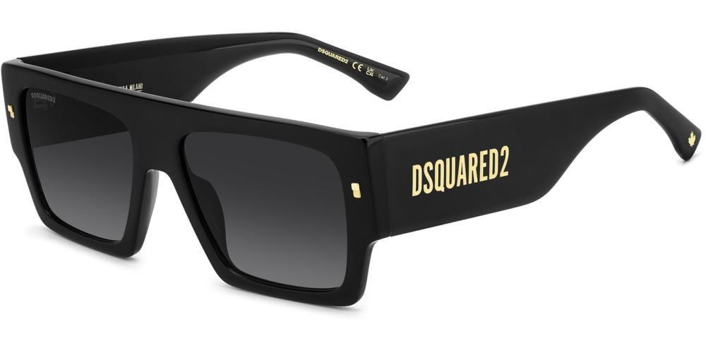 DSQUARED2 MOD. D2 0165_S