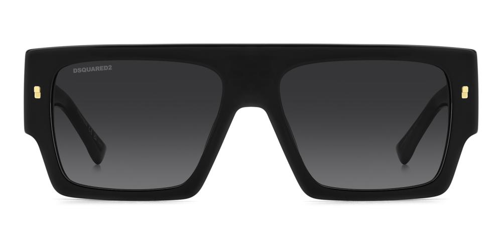 DSQUARED2 MOD. D2 0165_S