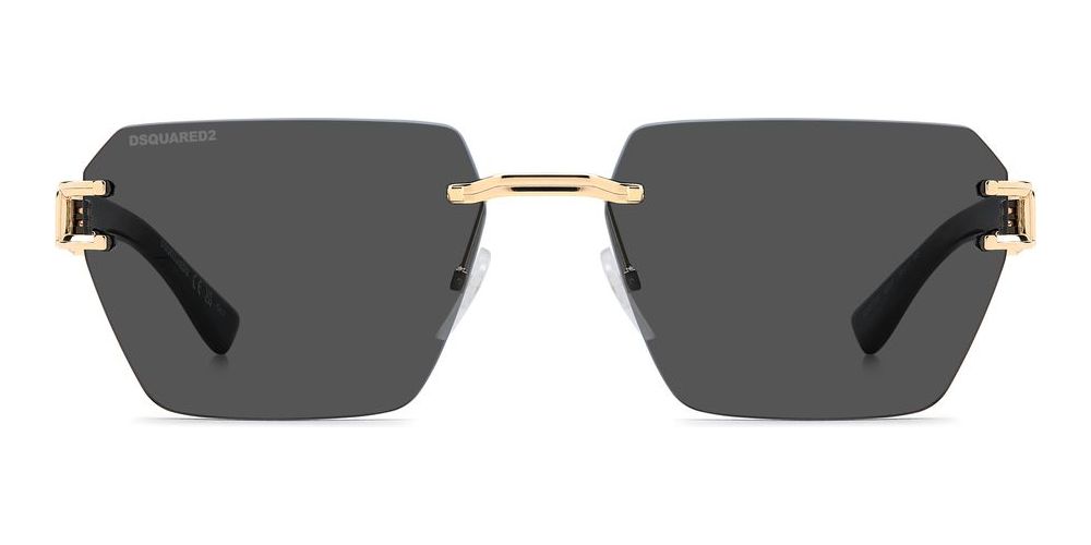 DSQUARED2 MOD. D2 0173_S