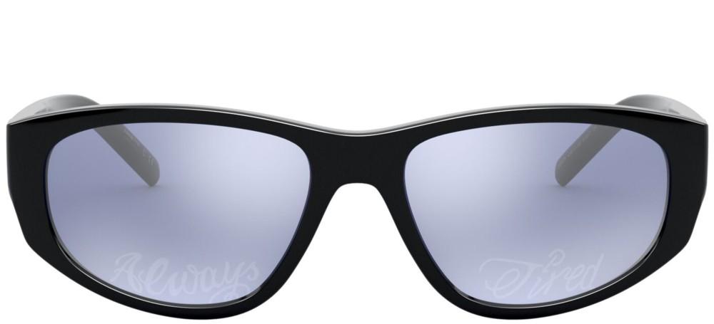 ARNETTE MOD. DAEMON AN 4269 POST MALONE + ARNETTE