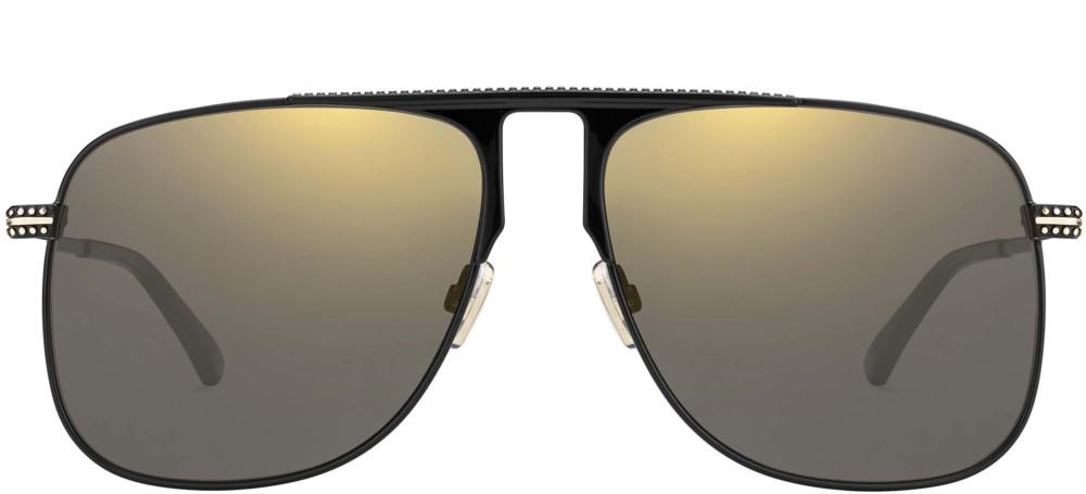 JIMMY CHOO MOD. DAN_S