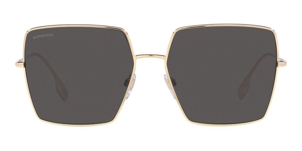 BURBERRY MOD. DAPHNE BE 3133
