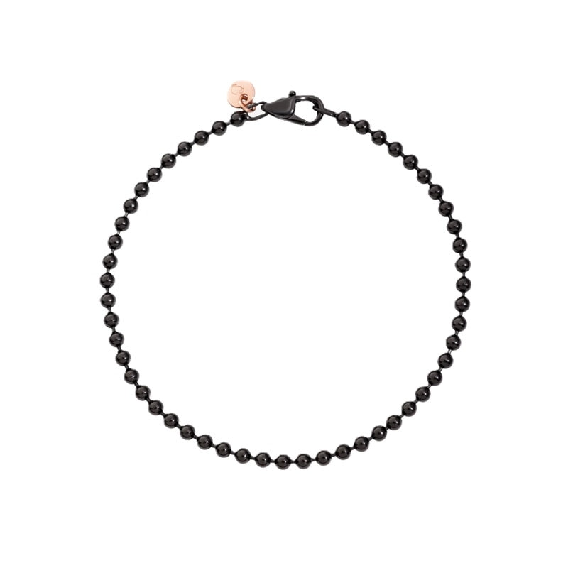 BRACCIALI DODO MOD. DBB7008EVERYPVDMXM