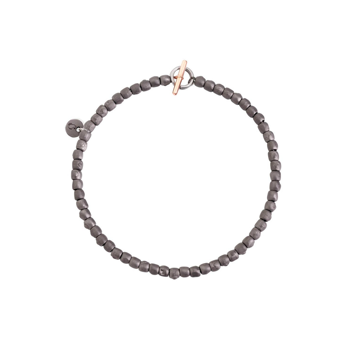 BRACCIALI DODO MOD. DBC0002GRANXGTIMXXXL