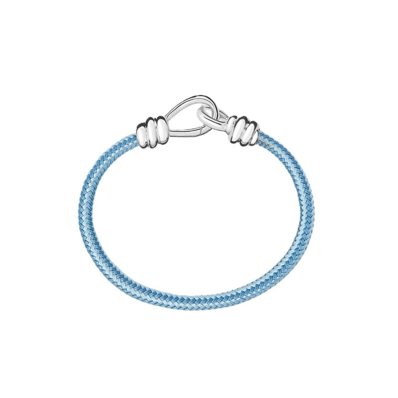 BRACCIALI DODO MOD. DBC2001KNOT0CAZAGL