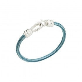 BRACCIALI DODO MOD. DBC2001KNOT0CAZAGM