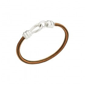 BRACCIALI DODO MOD. DBC2001KNOT0CVOAGM