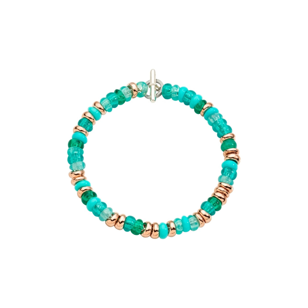 BRACCIALI DODO MOD. DBC2004RONDEVERAGM