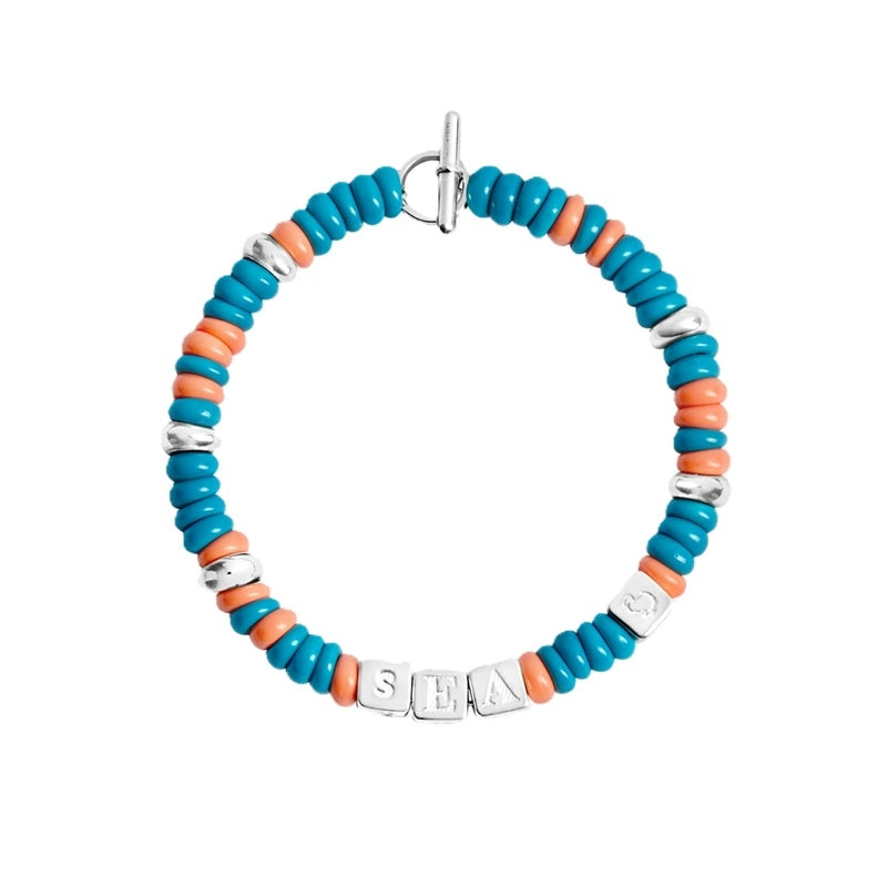 BRACCIALI DODO MOD. DBC4003RONDEOTCAGL