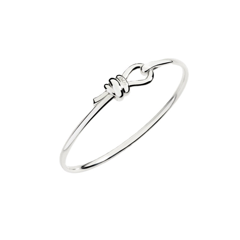 BRACCIALI DODO MOD. DBC4013KNOT0000AGL