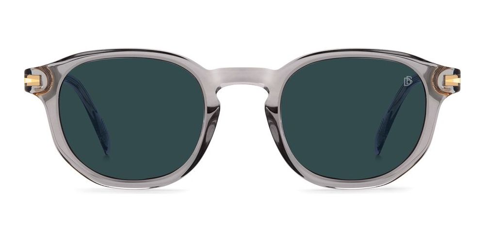 DAVID BECKHAM MOD. DB 1007_S