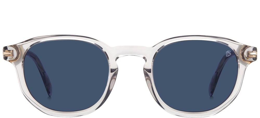 DAVID BECKHAM MOD. DB 1007_S