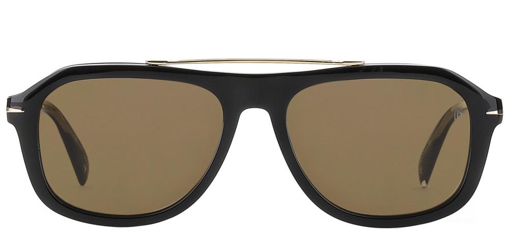 DAVID BECKHAM MOD. DB 7006_G_CS