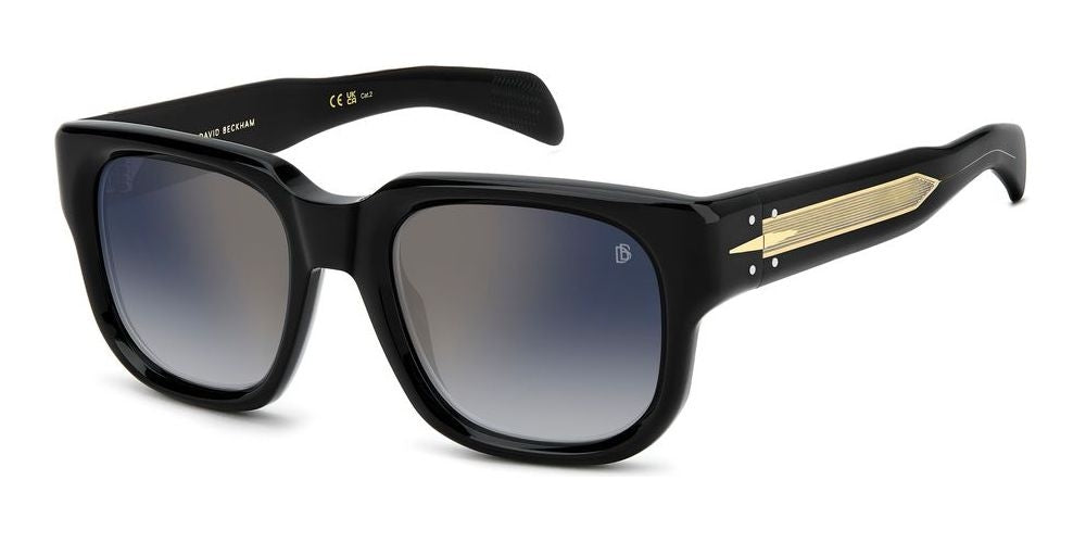 DAVID BECKHAM MOD. DB 7146_S