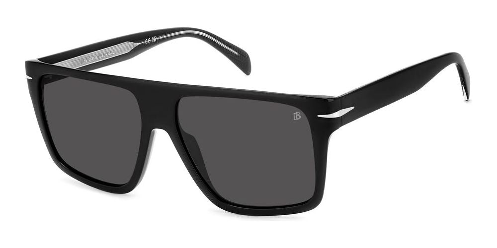 DAVID BECKHAM MOD. DB 7149_S