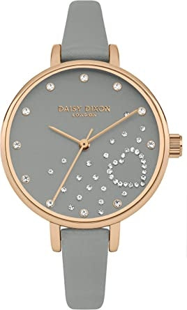 DAISY DIXON Mod. ZARA