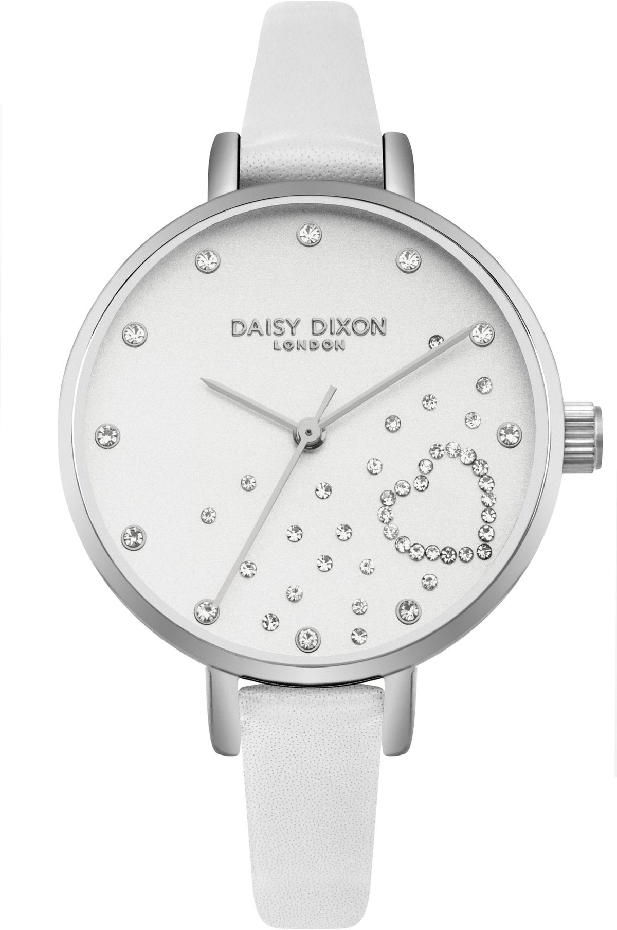 DAISY DIXON Mod. ZARA